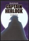 Space Pirate Captain Harlock: Voyage 2: For Whom the Friend Sleeps