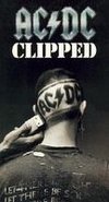 AC/DC: Clipped