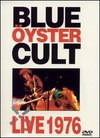 Blue Oyster Cult: Live '76