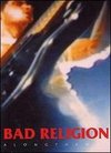 Bad Religion: Along the Way
