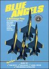 Blue Angels: A Backstage Pass