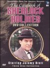 The Casebook of Sherlock Holmes: Shoscombe Old Place
