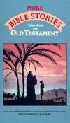 Bible Stories: Tales from the Old Testament