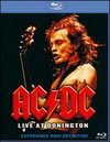 AC/DC: Live at Donington