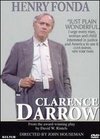 Clarence Darrow