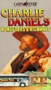 Charlie Daniels: Homefolks and Highways