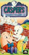 Casper's Fairy Tales