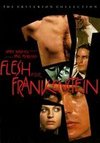 Flesh for Frankenstein