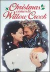 Christmas Comes to Willow Creek