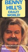 Benny Hill's Crazy World