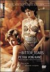 The Bitter Tears of Petra Von Kant