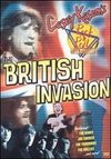 Casey Kasem's Rock 'n' Roll Goldmine: The British Invasion