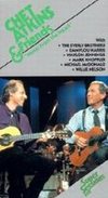 Chet Atkins and Friends: Music from the Heart