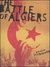 The Battle of Algiers