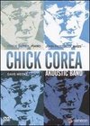 Chick Corea Akoustic Band: Alive