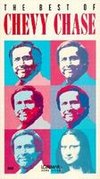 The Best of Chevy Chase