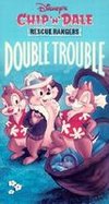 Chip 'n' Dale Rescue Rangers: Double Trouble