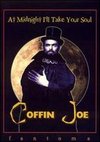 Coffin Joe: At Midnight, I'll Take Your Soul
