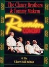 The Clancy Brothers & Tommy Makem: Reunion Concert at the Ulster Hall, Belfast