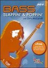 Rock House: Slappin' and Poppin' Bass Guitar