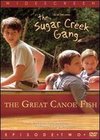 Aventuri la Sugar Creek - Legenda marelui peste
