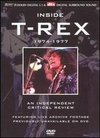 T-Rex: Rock Review