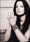 Sarah McLachlan: A Life of Music