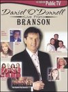 Daniel O'Donnell: Live From Branson