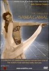 The Fabulous Samia Gamal