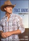 Trace Adkins: Video Hits, Vol. 2