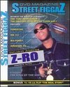 Street Figgaz: April 2005 Z-RO
