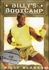 Billy Blanks: Billy's BootCamp - Ab BootCamp