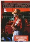 Dickey Betts and Great Southern: Back Where It All Begins - Live at the Rock and Roll