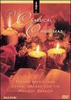 A Classical Christmas