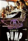 Aerosmith: The Making of "Pump"