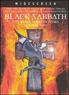 Black Sabbath: Songs