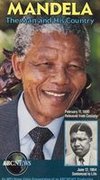 ABC News: Mandela - The Man and His Country