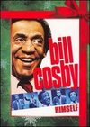 Bill Cosby, Himself