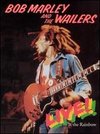 Bob Marley and the Wailers: Live at the Rainbow