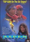 Instructorii de schi
