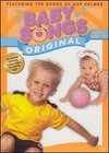 Baby Songs