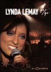 Lynda Lemay: 40/40