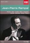 Jean-Pierre Rampal Plays Mozart, Ibert, Vivaldi, Bach, Couperin, Handel