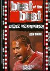 Don Omar: Best of the Best Video Collection