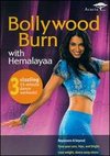 Bollywood Burn With Hemalayaa