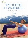 Pilates Gymball Workout