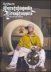 DJ Qbert: Scratchlopedia Breaktannica - 100 Secret Scratches