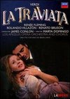 La Traviata