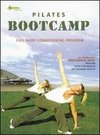 Pilates Bootcamp