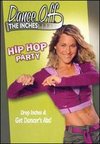 Dance off the Inches: Hip Hop Party